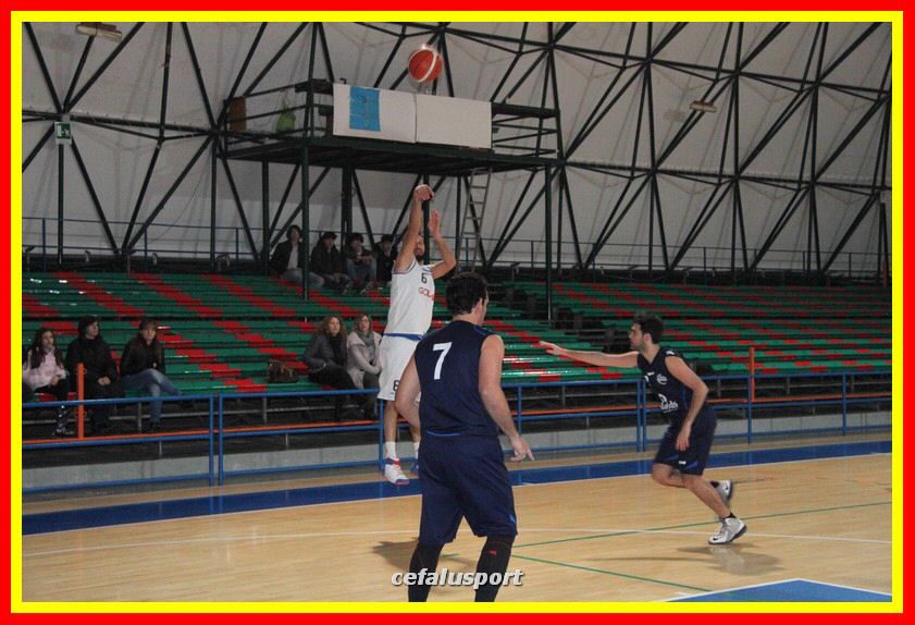 170227 basket 020_tn.jpg